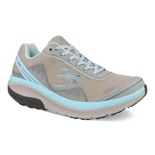 tb9024fgu-womens-mightywalk-athletic-shoes-gray-blue