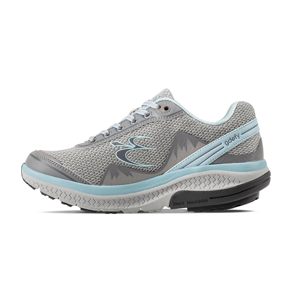 tb9024fgu-womens-mightywalk-athletic-shoes-gray-blue