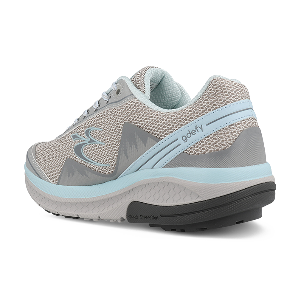 tb9024fgu-womens-mightywalk-athletic-shoes-gray-blue