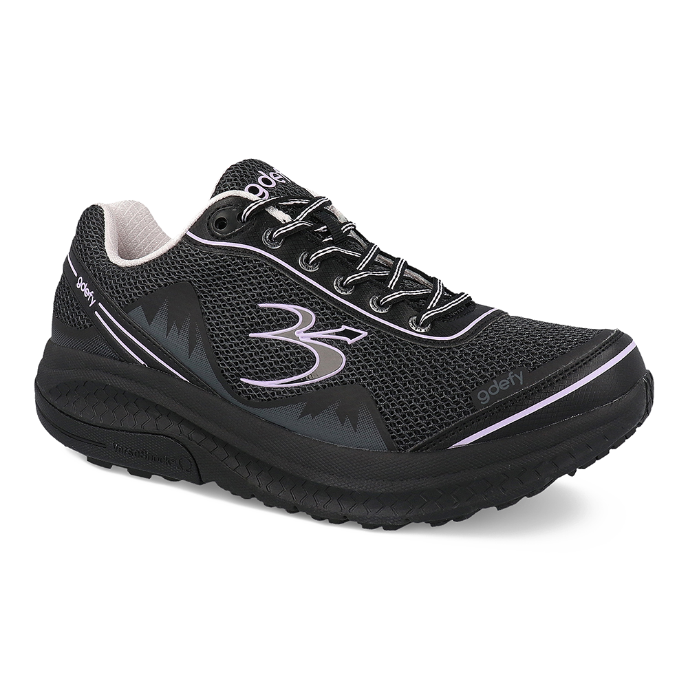 tb9024flp-womens-mightywalk-athletic-shoes-black-purple