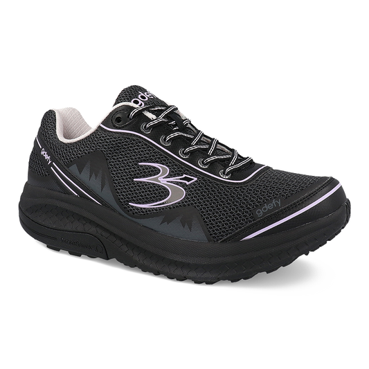 tb9024flp-womens-mightywalk-athletic-shoes-black-purple