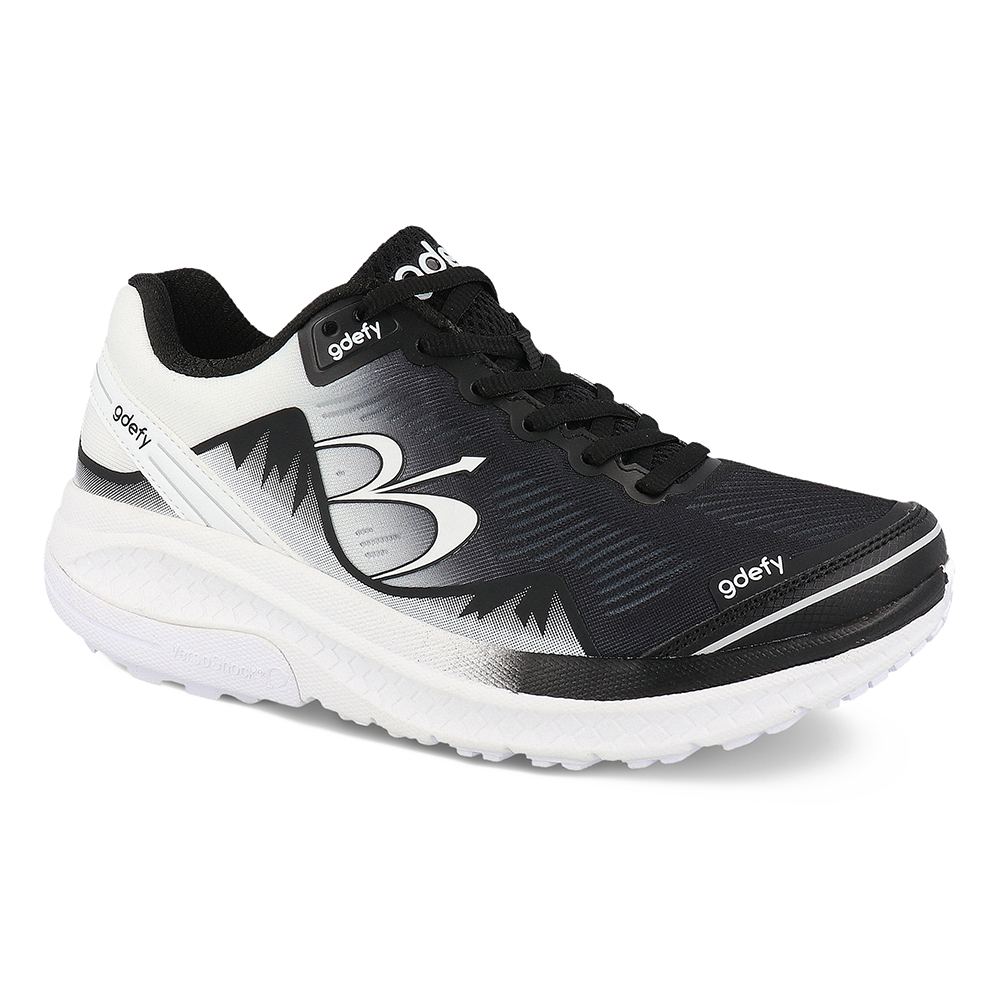 tb9024flw-womens-mightywalk-athletic-shoes-black-white