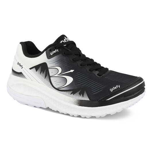 tb9024flw-womens-mightywalk-athletic-shoes-black-white