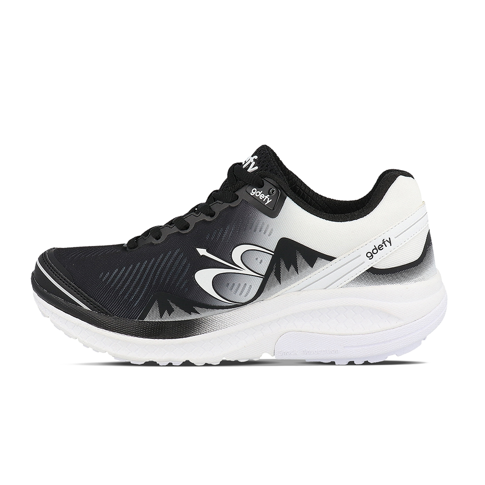 tb9024flw-womens-mightywalk-athletic-shoes-black-white