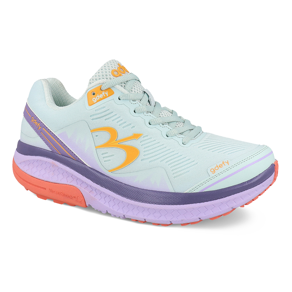 tb9024fmp-womens-mightywalk-athletic-shoes-mint-purple