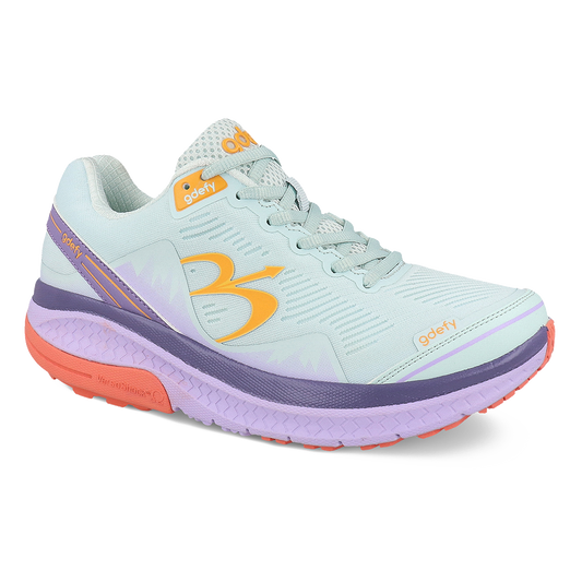 tb9024fmp-womens-mightywalk-athletic-shoes-mint-purple