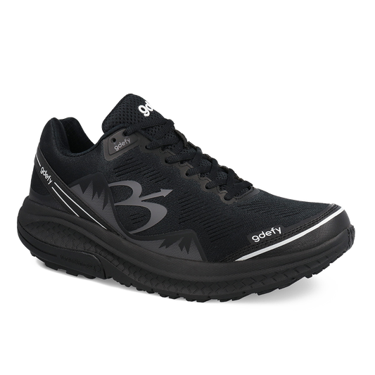 tb9024fnb-womens-mightywalk-athletic-shoes-black