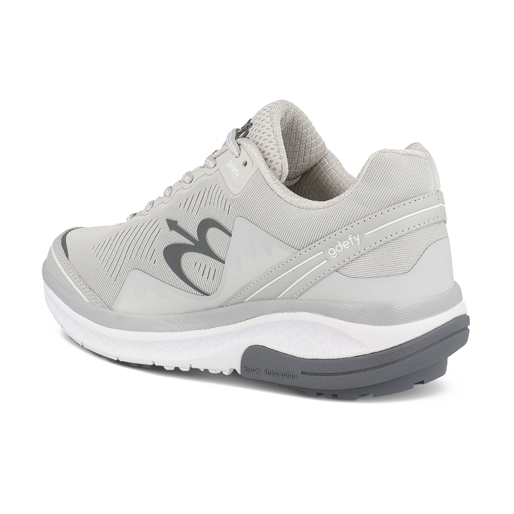 tb9024fng-womens-mightywalk-athletic-shoes-gray