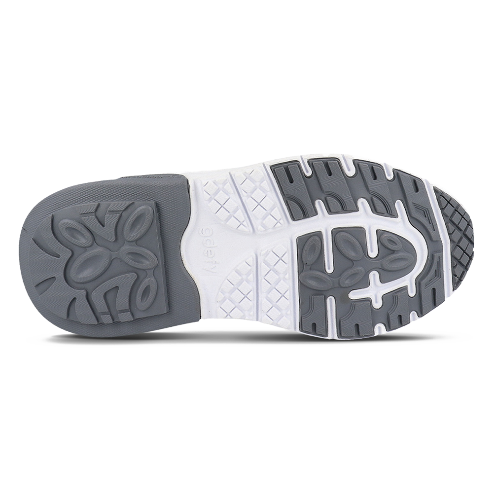 tb9024fng-womens-mightywalk-athletic-shoes-gray