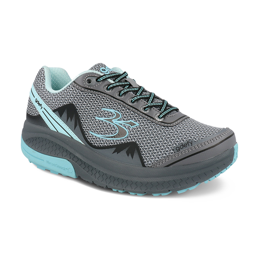 tb9024fsu-womens-mightywalk-athletic-shoes-gray-blue-1_2