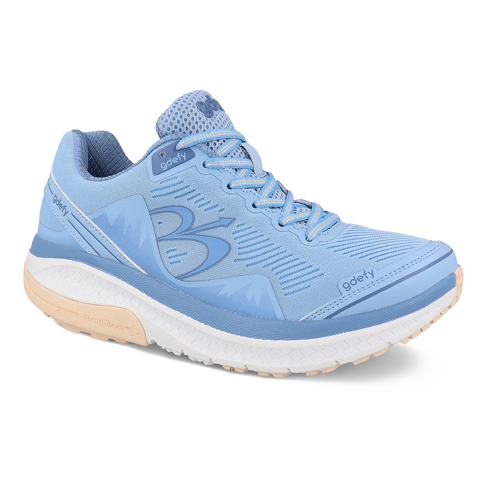 tb9024fub-womens-mightywalk-athletic-shoes-blue-beige