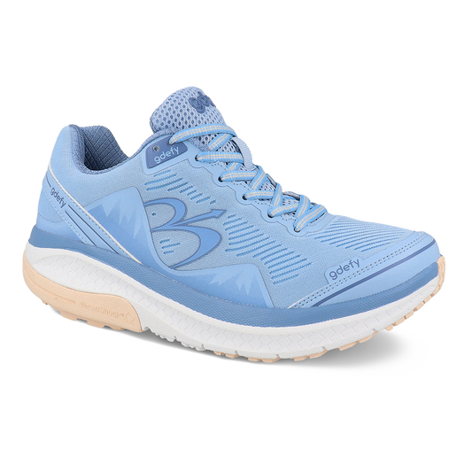 tb9024fub-womens-mightywalk-athletic-shoes-blue-beige