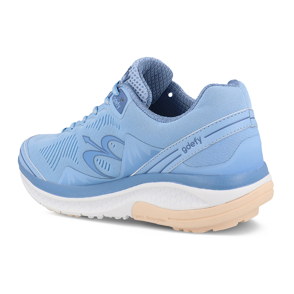 tb9024fub-womens-mightywalk-athletic-shoes-blue-beige