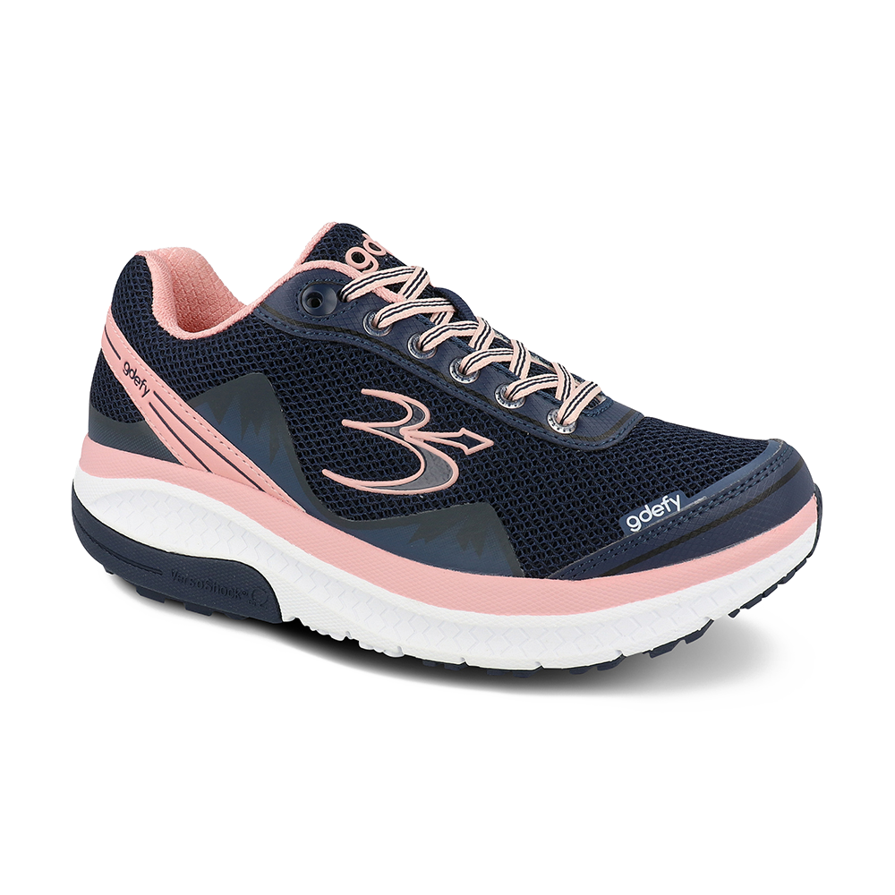 tb9024fup-womens-mightywalk-athletic-shoes-navy-pink-1