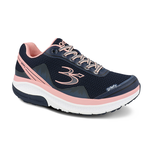 tb9024fup-womens-mightywalk-athletic-shoes-navy-pink-1