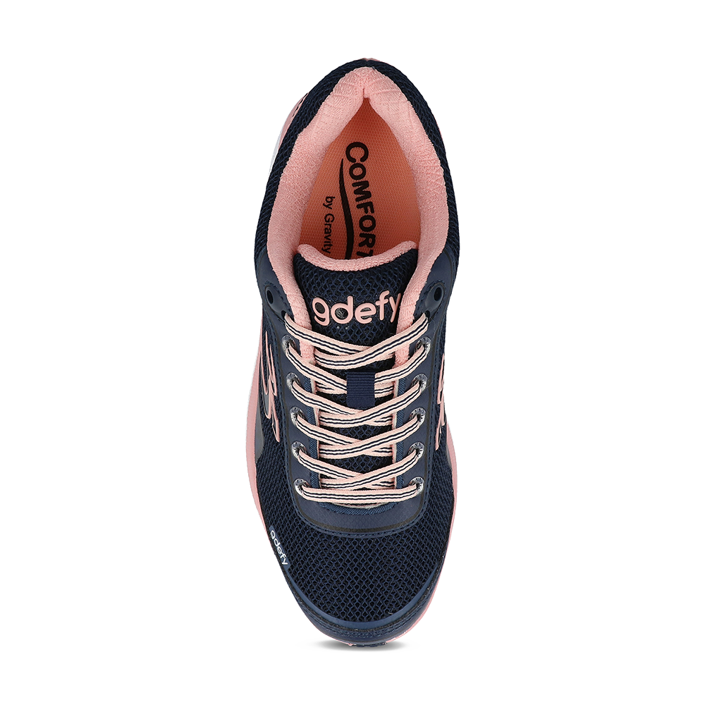 tb9024fup-womens-mightywalk-athletic-shoes-navy-pink-1