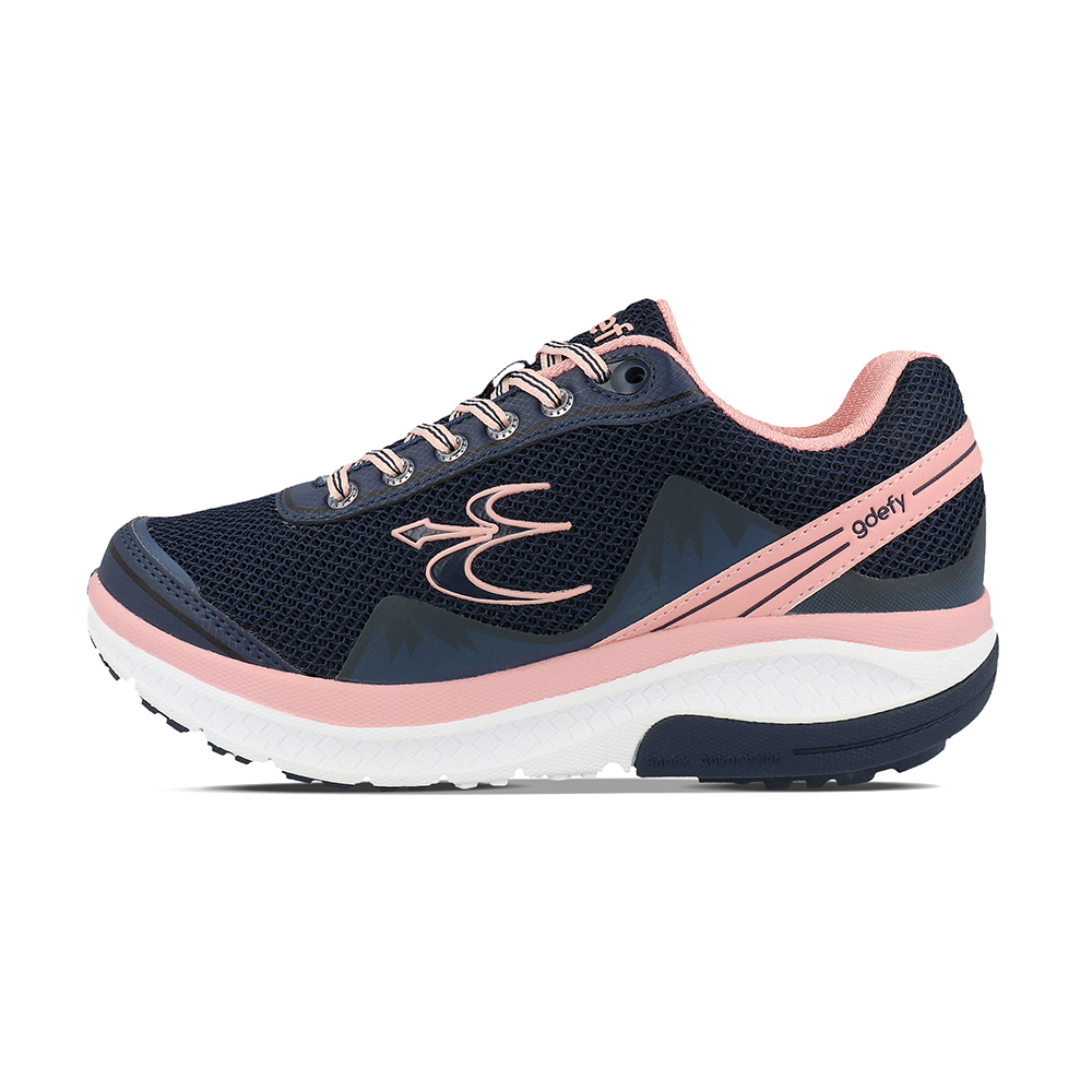 tb9024fup-womens-mightywalk-athletic-shoes-navy-pink-1