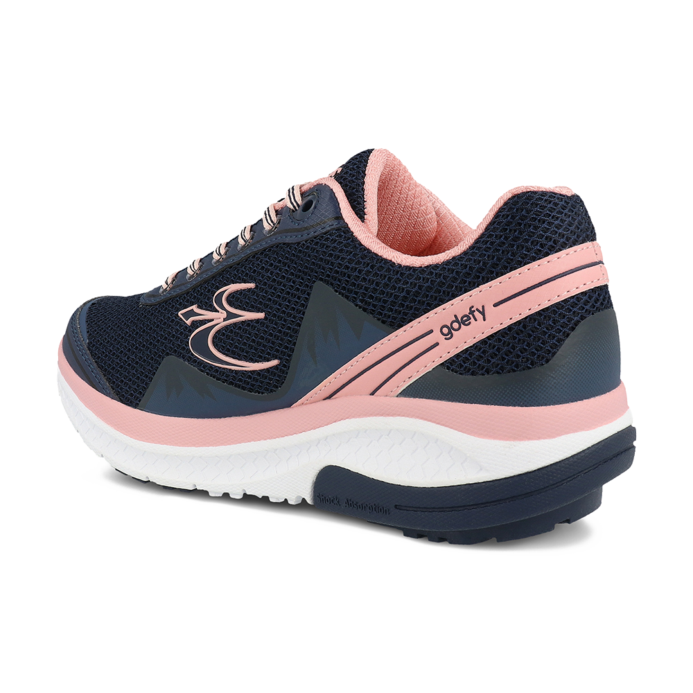 tb9024fup-womens-mightywalk-athletic-shoes-navy-pink-1