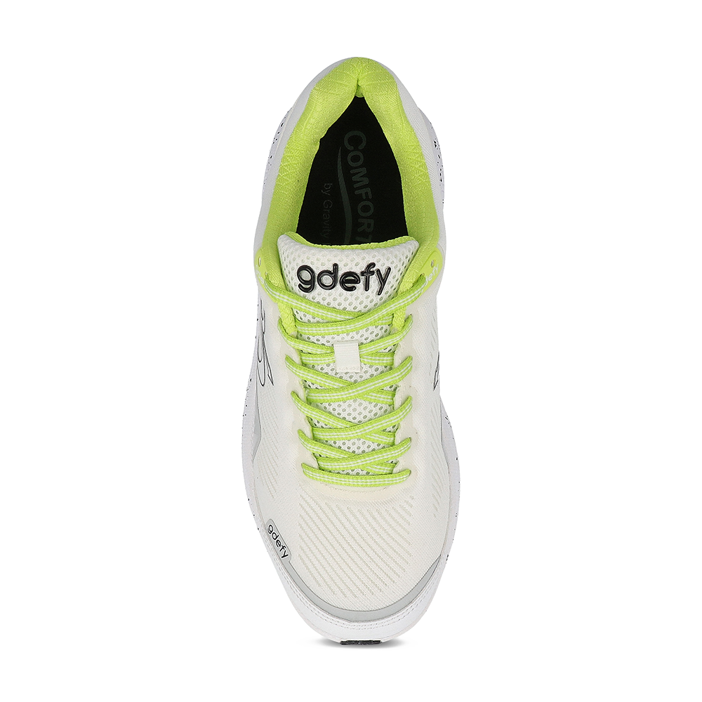 tb9024fwg-womens-mightywalk-athletic-shoes-white-green