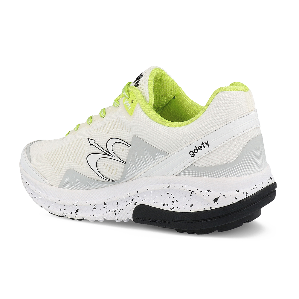 tb9024fwg-womens-mightywalk-athletic-shoes-white-green