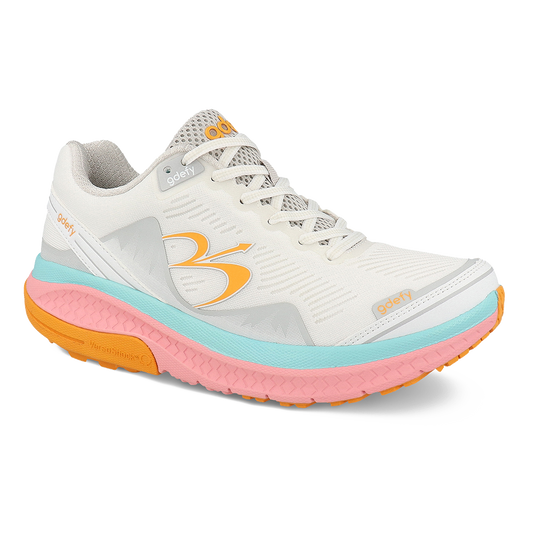 tb9024fwi-womens-mightywalk-athletic-shoes-white-pink