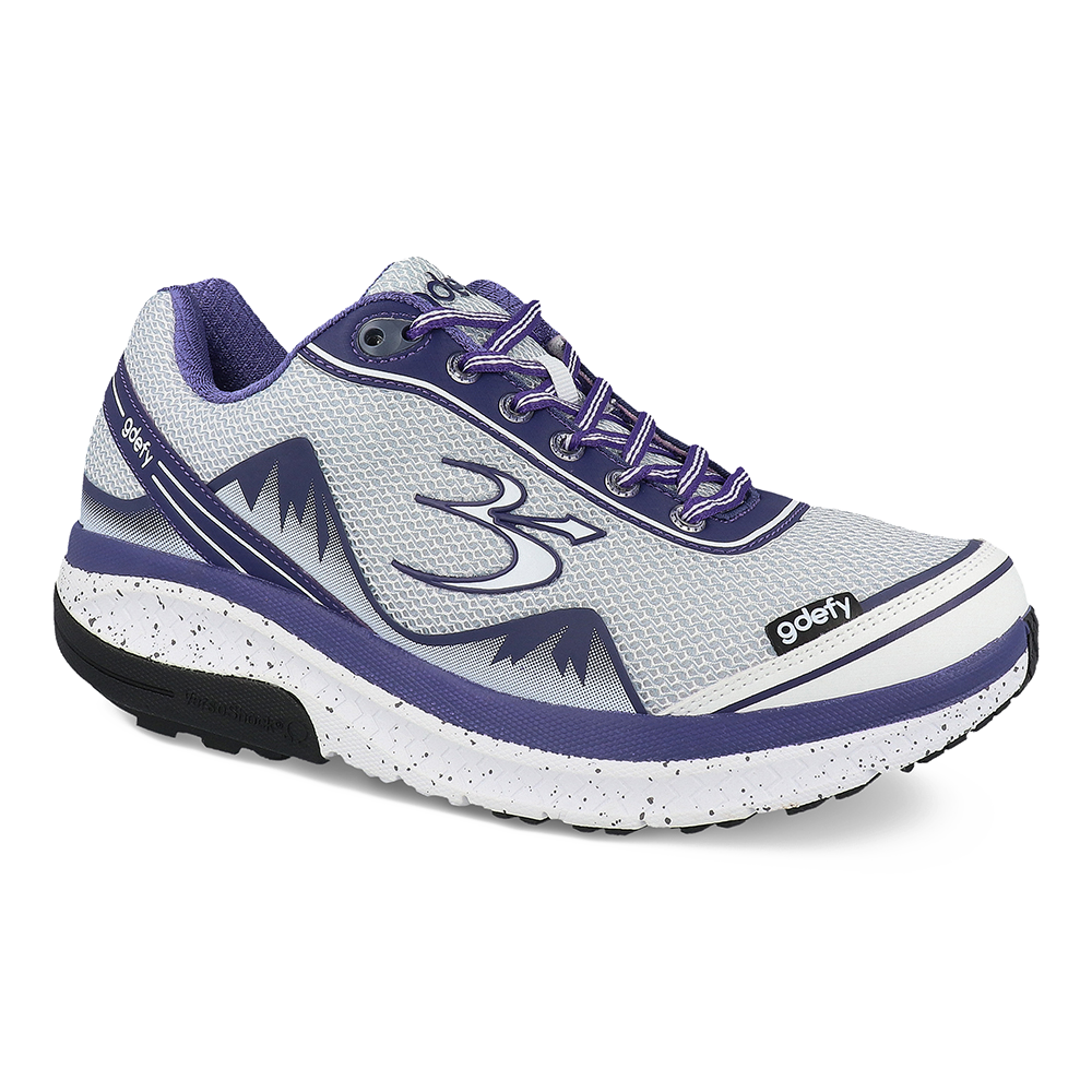 tb9024fwp-womens-mightywalk-athletic-shoes-white-purple