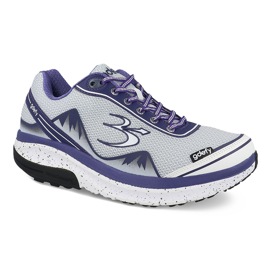 tb9024fwp-womens-mightywalk-athletic-shoes-white-purple