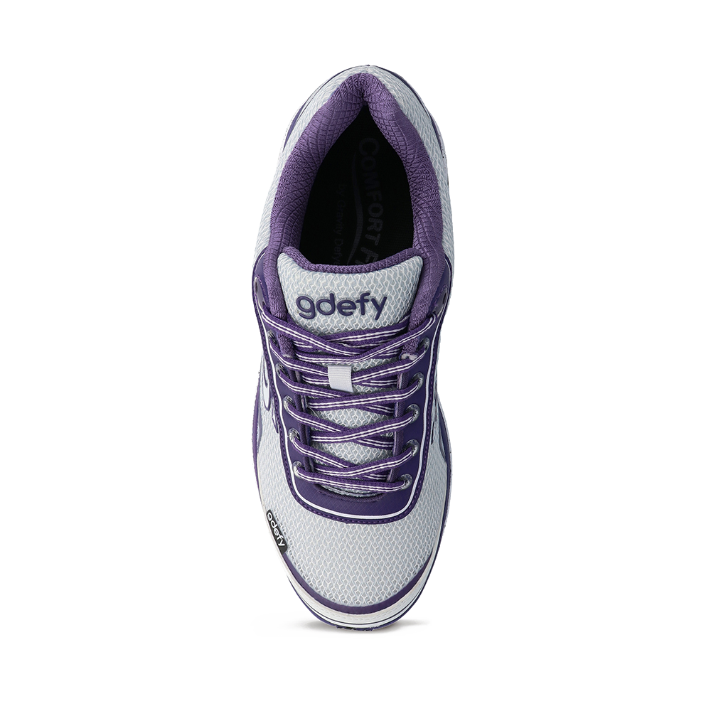 tb9024fwp-womens-mightywalk-athletic-shoes-white-purple