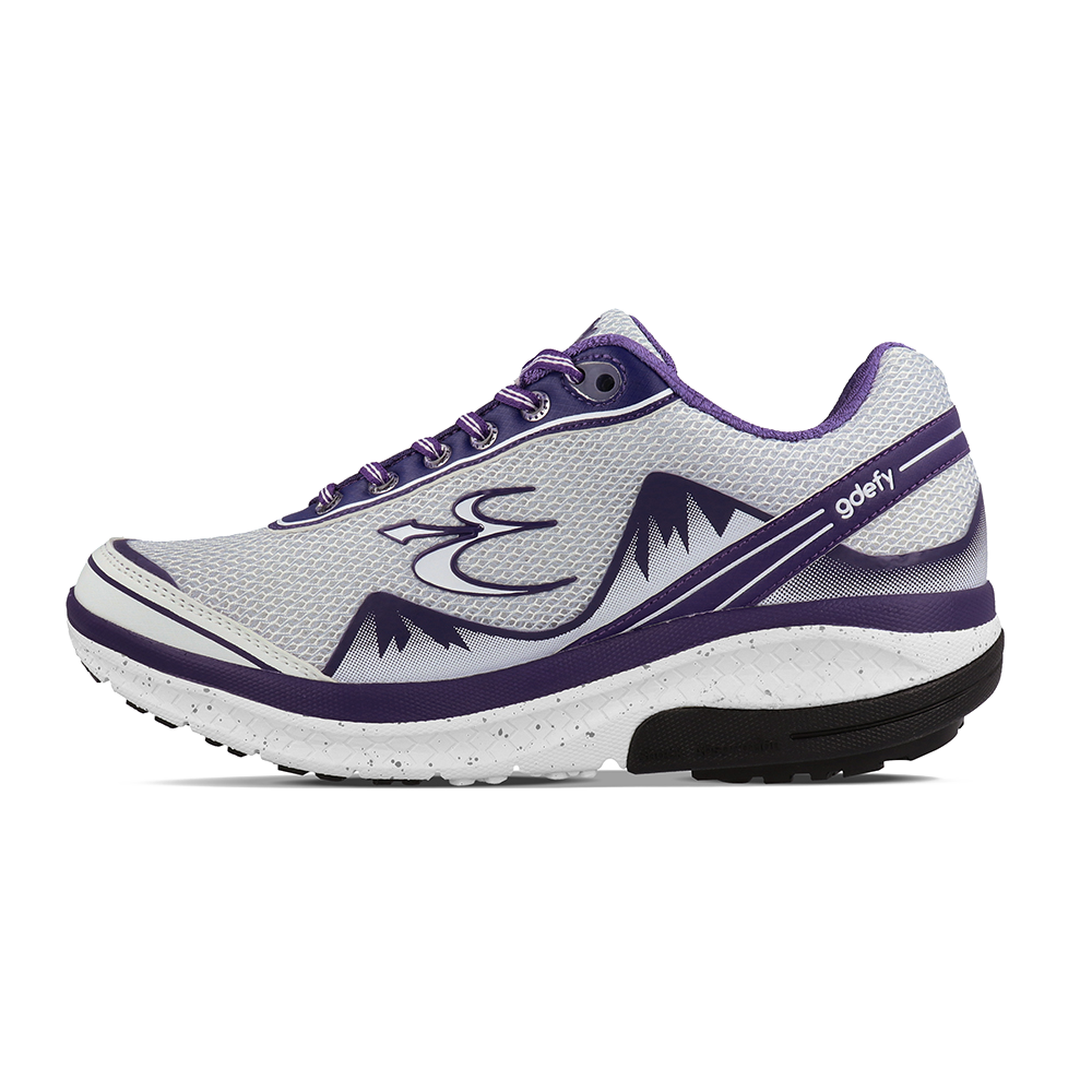 tb9024fwp-womens-mightywalk-athletic-shoes-white-purple