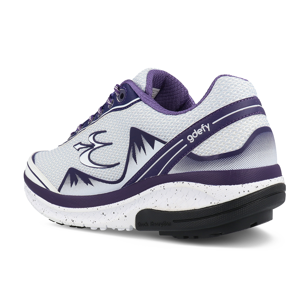 tb9024fwp-womens-mightywalk-athletic-shoes-white-purple