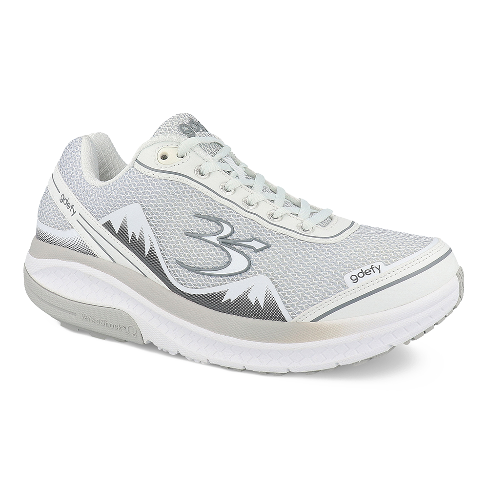 tb9024fws-womens-mightywalk-athletic-shoes-white-silver