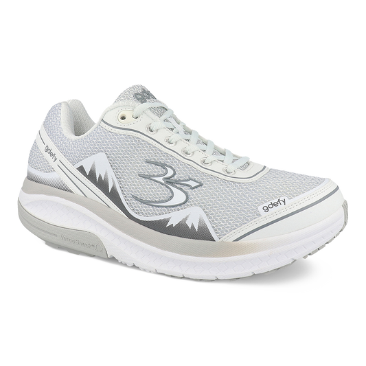 tb9024fws-womens-mightywalk-athletic-shoes-white-silver