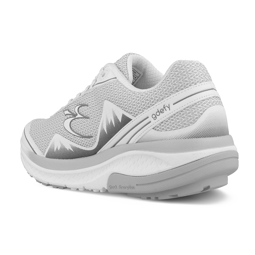 tb9024fws-womens-mightywalk-athletic-shoes-white-silver