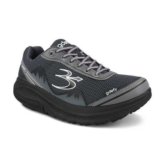 tb9024mgl-mens-mightywalk-athletic-shoes-black-gray