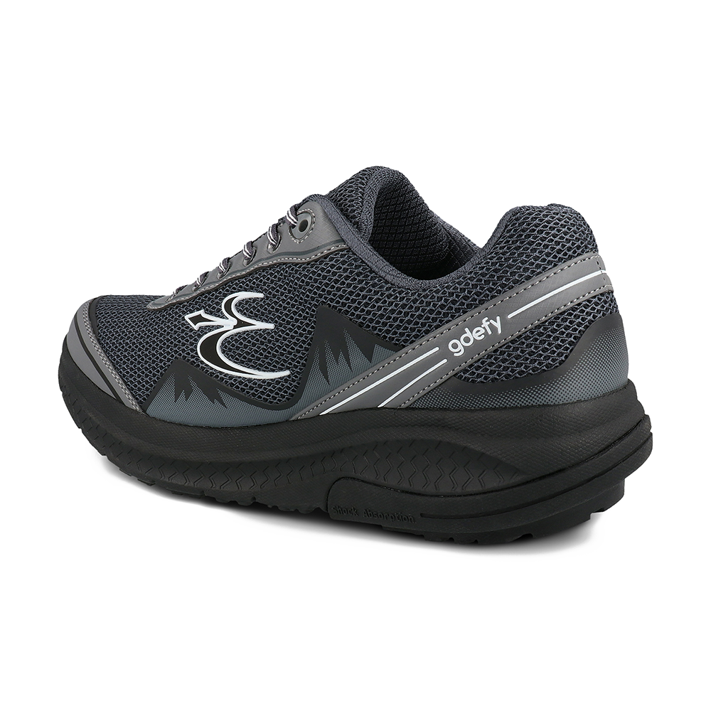 tb9024mgl-mens-mightywalk-athletic-shoes-black-gray