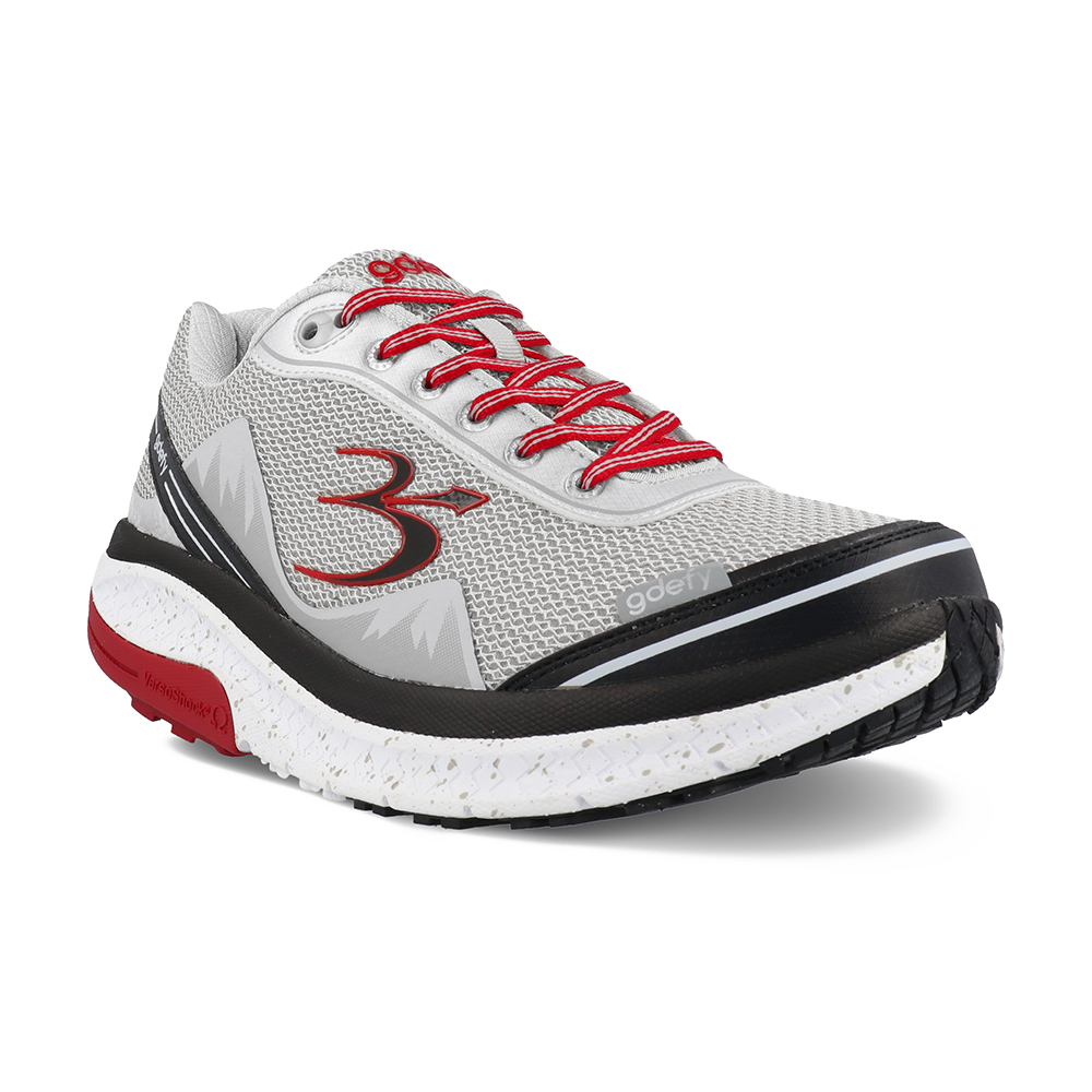 tb9024mgr-mens-mightywalk-athletic-shoes-gray-red