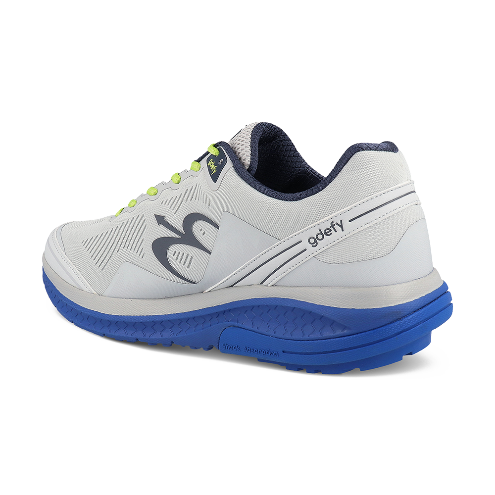 tb9024mgu-mens-mightywalk-athletic-shoes-gray-blue