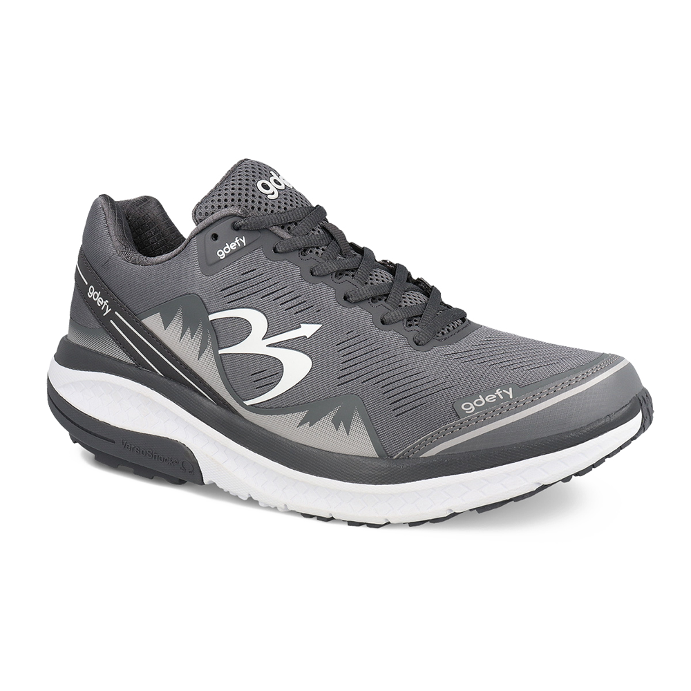 tb9024mng-mens-mightywalk-athletic-shoes-gray