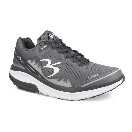 tb9024mng-mens-mightywalk-athletic-shoes-gray