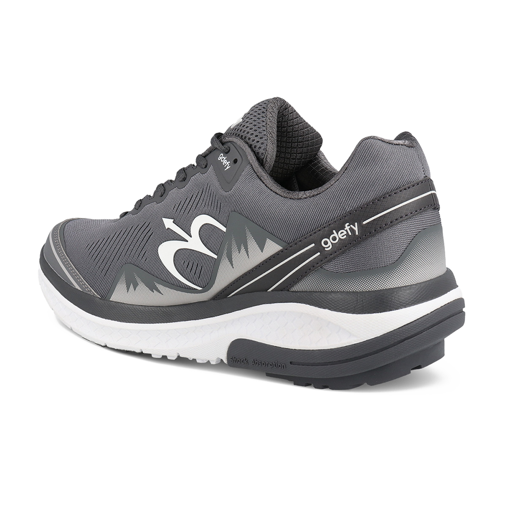 tb9024mng-mens-mightywalk-athletic-shoes-gray