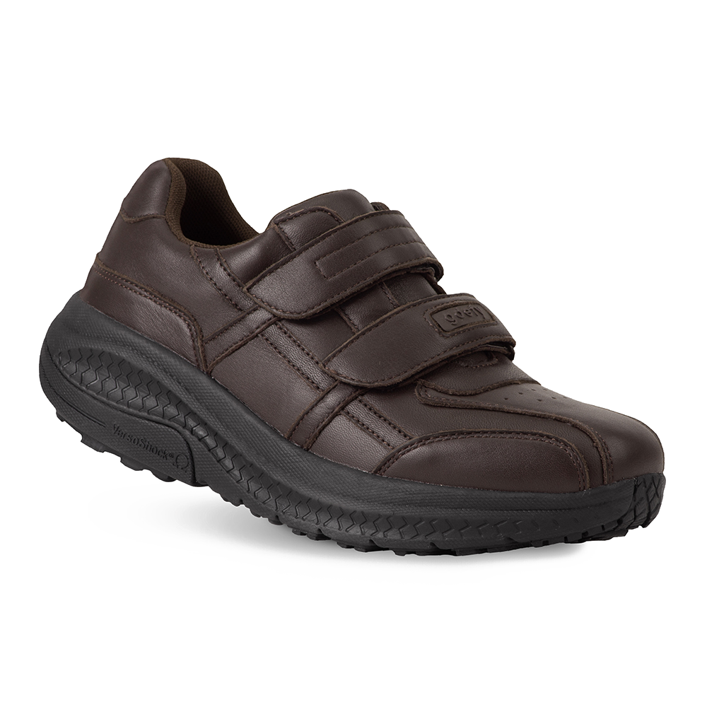 tb9028fbr-womens-cloudwalk-casual-athletic-shoes-brown