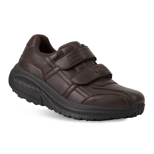 tb9028fbr-womens-cloudwalk-casual-athletic-shoes-brown