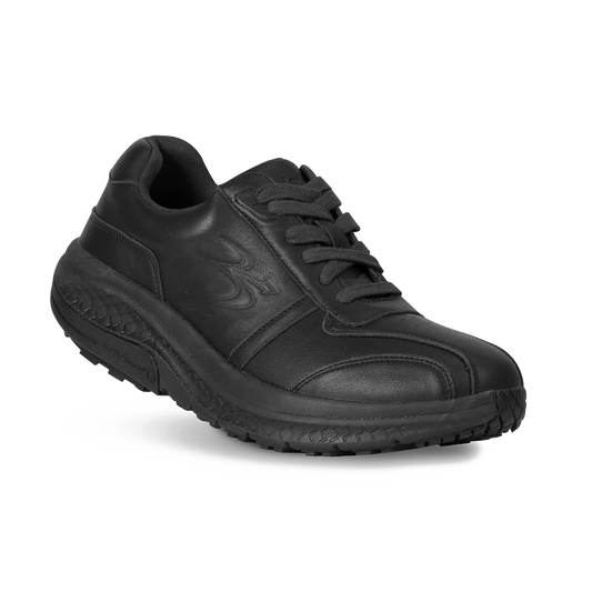 tb9029mbl-mens-cloudwalk-casual-athletic-shoes-black