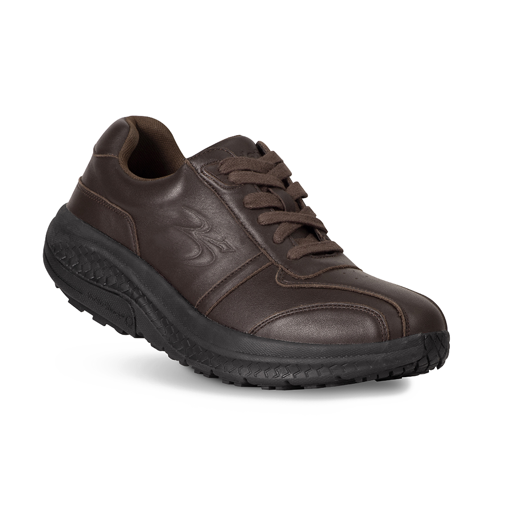 tb9029mbr-mens-cloudwalk-casual-athletic-shoes-brown