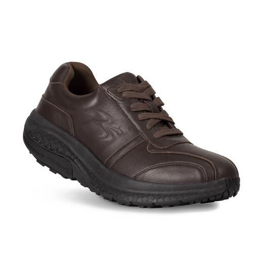 tb9029mbr-mens-cloudwalk-casual-athletic-shoes-brown