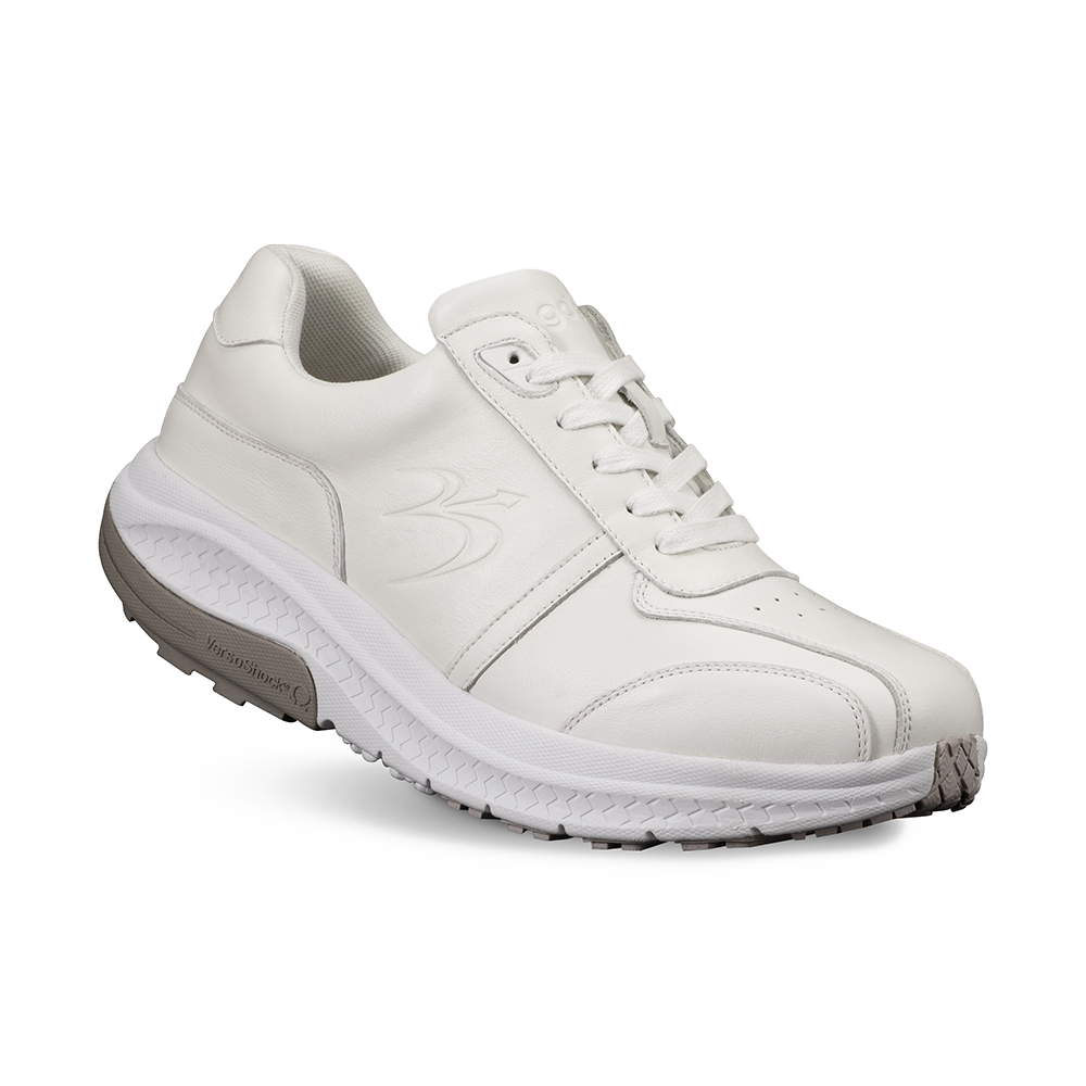 tb9029mws-mens-cloudwalk-casual-athletic-shoes-white