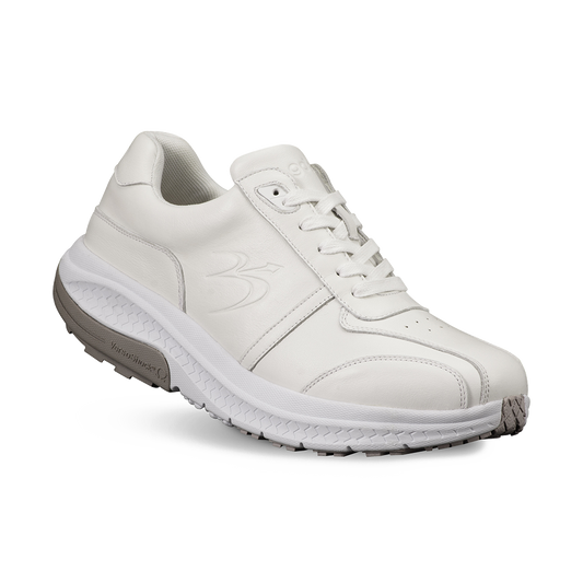 tb9029mws-mens-cloudwalk-casual-athletic-shoes-white