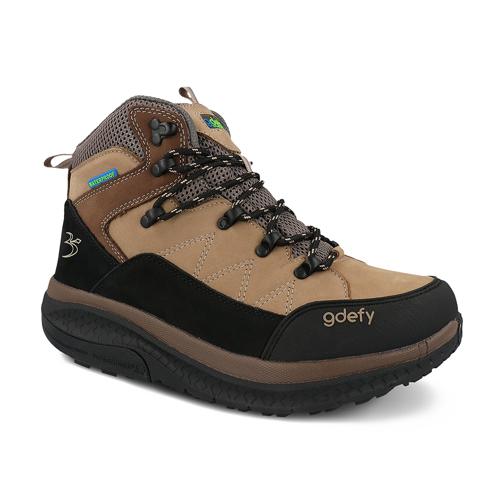 tb9031mbr-mens-sierra-boots-brown