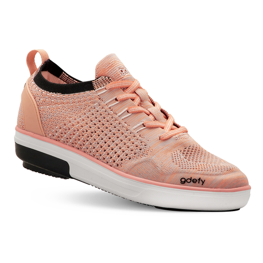 tb9033fpw-womens-jenni-athletic-shoes-pink