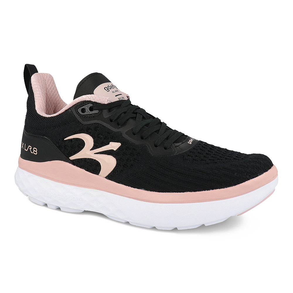 tb9034fbp-womens-xlr8-athletic-shoes-black-pink